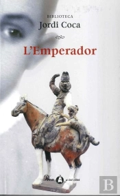 L'Emperador
