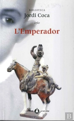 Bertrand.pt - L'Emperador