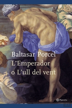 Bertrand.pt - L'Emperador O L'Ull Del Vent