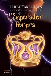 L'Emperador Porpra