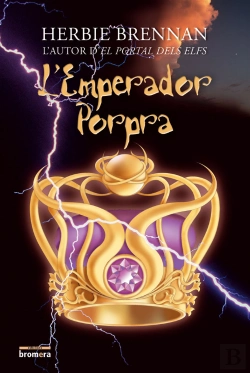 Bertrand.pt - L'Emperador Porpra
