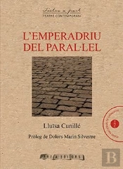 L'Emperadriu Del Paral.Lel