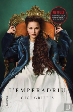 Bertrand.pt - L'Emperadriu