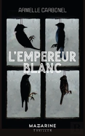 L'Empereur Blanc