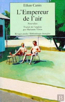 Bertrand.pt - L'Empereur De L'Air