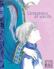 L'Empereur Et Son Fils