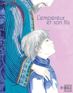 Bertrand.pt - L'Empereur Et Son Fils