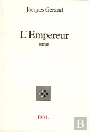 L'Empereur