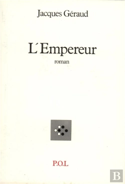 Bertrand.pt - L'Empereur