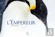 L'Empereur
