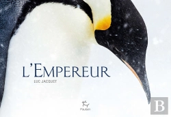 Bertrand.pt - L'Empereur