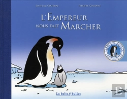 Bertrand.pt - L'Empereur Nous Fait Marcher