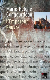 L'Empereur Pauvre