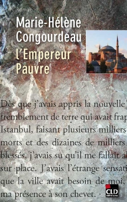 Bertrand.pt - L'Empereur Pauvre