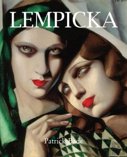 Bertrand.pt - Lempicka