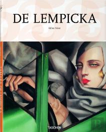 Lempicka