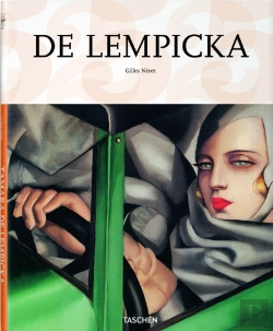 Bertrand.pt - Lempicka