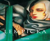 Lempicka