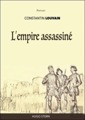 L'Empire Assassiné