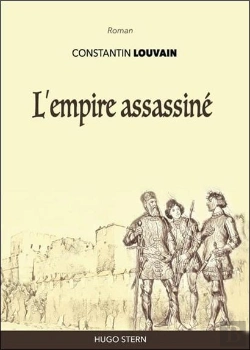 Bertrand.pt - L'Empire Assassiné