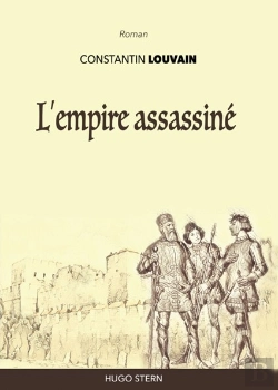 Bertrand.pt - L'Empire Assassiné