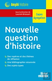 L'Empire Colonial Français En Afrique : Métropole Et Colonies, Societes Coloniales De La Conférence