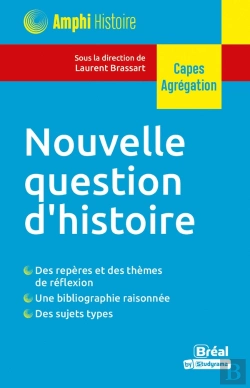Bertrand.pt - L'Empire Colonial Français En Afrique : Métropole Et Colonies, Societes Coloniales De La Conférence