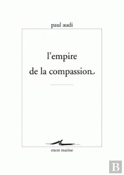 Bertrand.pt - L'Empire De La Compassion