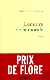 L'Empire De La Morale