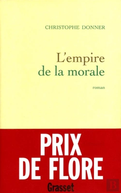 Bertrand.pt - L'Empire De La Morale