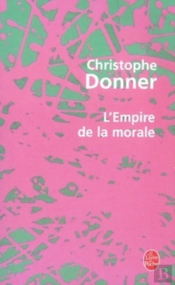 Bertrand.pt - L'Empire De La Morale
