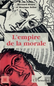 L'Empire De La Morale
