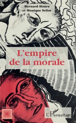 Bertrand.pt - L'Empire De La Morale