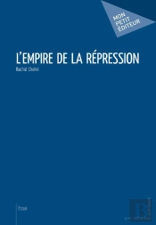 L'Empire De La Repression
