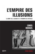 L'Empire De L'Illusion