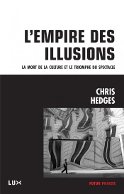 L'Empire De L'Illusion