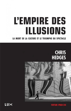 Bertrand.pt - L'Empire De L'Illusion