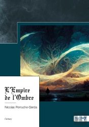 L'Empire De L'Ombre