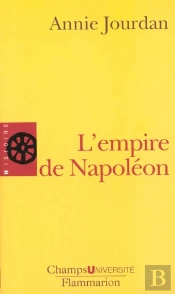L'Empire De Napoleon
