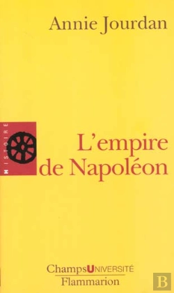 Bertrand.pt - L'Empire De Napoleon