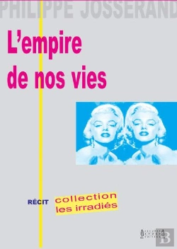 Bertrand.pt - L'Empire De Nos Vies