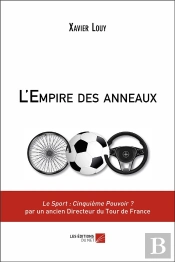 L'Empire Des Anneaux