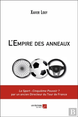 Bertrand.pt - L'Empire Des Anneaux