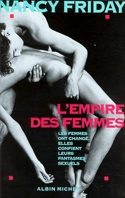 Bertrand.pt - L'Empire Des Femmes