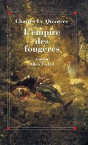L'Empire Des Fougeres