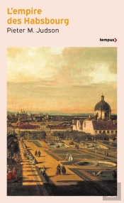L'Empire Des Habsbourg