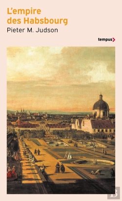 Bertrand.pt - L'Empire Des Habsbourg