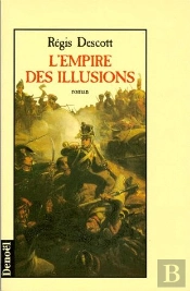 L'Empire Des Illusions
