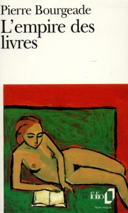 Bertrand.pt - L'Empire Des Livres