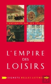 L'Empire Des Loisirs